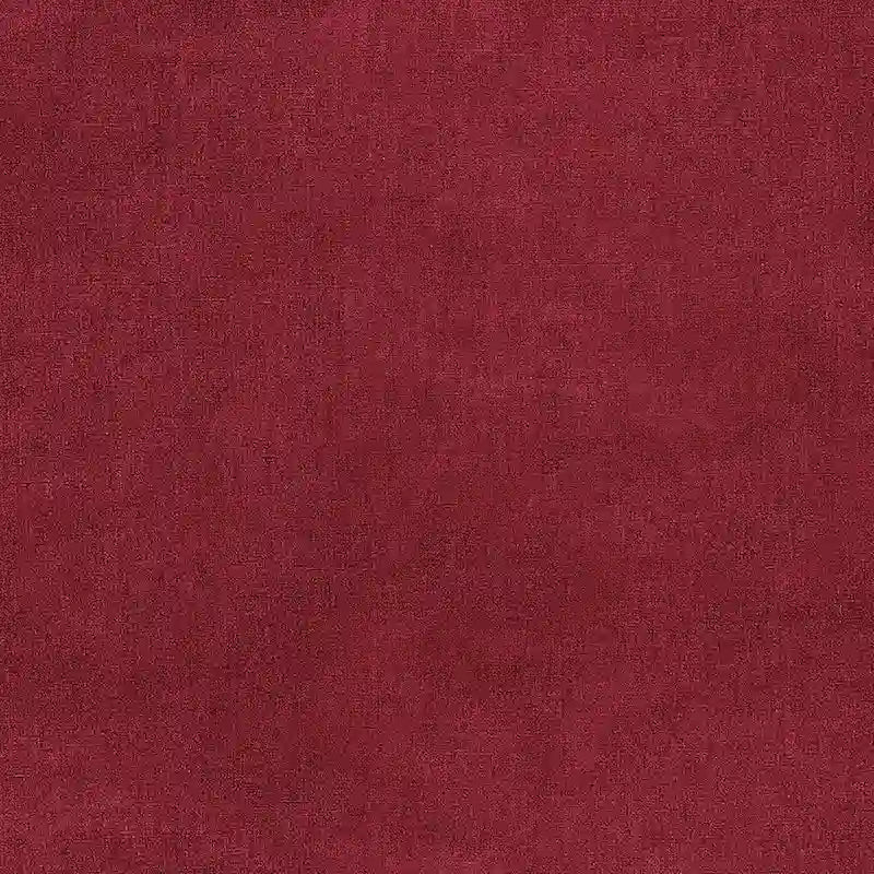 2.5-Seat Contemporary Sofa Tufted Seat Linen Upholstery Removable Back Cushions